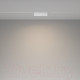 Миниатюра изображения товара Трековый светильник Maytoni Basis Rot TR036-2-12W4K-W