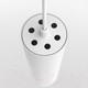 Миниатюра изображения товара Трековый светильник Maytoni Focus Led TR041-2-12W3K-W