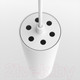Миниатюра изображения товара Трековый светильник Maytoni Focus LED TR041-4-12W3K-M-DS-W