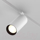 Миниатюра изображения товара Трековый светильник Maytoni Focus LED TR032-2-20W3K-S-W