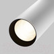 Миниатюра изображения товара Трековый светильник Maytoni Focus LED TR032-2-20W3K-S-W