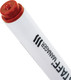 Миниатюра изображения товара Набор маркеров Staff Manager Wbm-002 / 152006 (4цв)