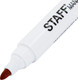 Миниатюра изображения товара Набор маркеров Staff Manager Wbm-002 / 152006 (4цв)