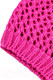 Миниатюра изображения товара Джемпер детский Amarobaby Knit Trend / AB-OD21-KNITT2602/06-128 (розовый, р.128)