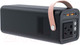 Миниатюра изображения товара Портативная зарядная станция XO PSA-200 52800mAh