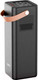 Миниатюра изображения товара Портативная зарядная станция XO PSA-200 52800mAh