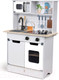 Миниатюра изображения товара Детская кухня Hape E3213_HP
