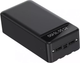 Миниатюра изображения товара Портативное зарядное устройство XO PR164 30000mAh (черный)