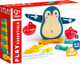 Миниатюра изображения товара Развивающий игровой набор Hape Балансир Пингвин / E1074_HP