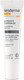 Миниатюра изображения товара Гель для век Sesderma Men (15мл)