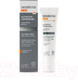 Миниатюра изображения товара Гель для век Sesderma Men (15мл)