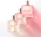 Миниатюра изображения товара Туалетная вода Givenchy Irresistible Fraiche (35мл)