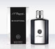 Миниатюра изображения товара Парфюмерная вода S.T. Dupont Exceptional (100мл)