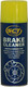 Миниатюра изображения товара Очиститель тормозов SCT Brake Cleaner / 9692 (450мл)