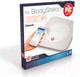 Миниатюра изображения товара Напольные весы электронные Pic Solution BodyStation
