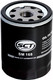 Миниатюра изображения товара Масляный фильтр SCT SM168