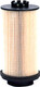 Миниатюра изображения товара Топливный фильтр SCT ST716P