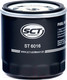 Миниатюра изображения товара Топливный фильтр SCT ST6016