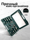 Миниатюра изображения товара Набор отверток RockForce RF-7010A(27193)