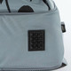 Миниатюра изображения товара Школьный рюкзак Ecotope Kids Венсдей / 057-22003/1-21-GRY (серый)