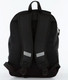 Миниатюра изображения товара Школьный рюкзак Ecotope Kids Gamer / 057-22003/1-27-CLR (черный)