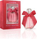 Миниатюра изображения товара Парфюмерная вода Women'secret Rouge Seduction (100мл)