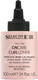 Миниатюра изображения товара Флюид для волос Selective Professional Oncare Curllover Для ламинирования вьющихся волос (100мл)