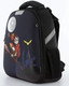Миниатюра изображения товара Школьный рюкзак Ecotope Kids Гарри / 057-540-159-CLR (Dark Color)
