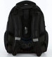 Миниатюра изображения товара Школьный рюкзак Ecotope Kids Гарри / 057-540-159-CLR (Dark Color)