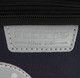 Миниатюра изображения товара Школьный рюкзак Ecotope Kids Гарри / 057-540-159-CLR (Dark Color)