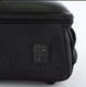 Миниатюра изображения товара Школьный рюкзак Ecotope Kids Гарри / 057-540-159-CLR (Dark Color)