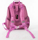 Миниатюра изображения товара Школьный рюкзак Ecotope Kids Ролики / 057-540Y-11-CLR (сиреневый)