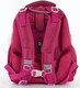 Миниатюра изображения товара Школьный рюкзак Ecotope Kids Енот / 057-540Y-16-CLR (фуксия)