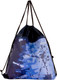 Миниатюра изображения товара Мешок для обуви Ecotope Kids 057-M588-155-CLR (Dark Color)