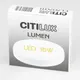 Миниатюра изображения товара Потолочный светильник Citilux Люмен CL707011