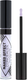 Миниатюра изображения товара Консилер Eva Mosaic Naked Effect Concealer тон 05 Фиолетовый (3.8мл)