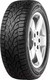 Миниатюра изображения товара Зимняя шина GENERAL Altimax Arctic 12 185/65R14 90T (шипы)