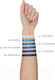 Миниатюра изображения товара Карандаш для глаз Pupa Vamp! Eye Pencil тон 403