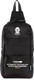 Миниатюра изображения товара Рюкзак Tubing 232-TB-0220-BLK (черный)