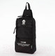 Миниатюра изображения товара Рюкзак Tubing 232-TB-0220-BLK (черный)
