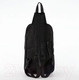 Миниатюра изображения товара Рюкзак Tubing 232-TB-0220-BLK (черный)