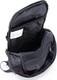 Миниатюра изображения товара Рюкзак Tubing 232-TB-0220-BLK (черный)