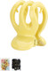 Миниатюра изображения товара Набор заколок для волос Miniso 5882 (12шт)
