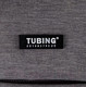 Миниатюра изображения товара Рюкзак Tubing 232-TB-0351-GBL (серый)