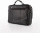 Миниатюра изображения товара Сумка Poshete 253-35202-24-BLK (черный)