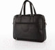 Миниатюра изображения товара Сумка Poshete 253-7090-43-BLK (черный)