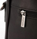 Миниатюра изображения товара Сумка Poshete 253-7090-43-BLK (черный)