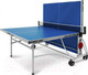 Миниатюра изображения товара Теннисный стол Start Line Grand Expert Outdoor 4 / 6044-7 (синий)