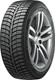 Миниатюра изображения товара Зимняя шина Laufenn I Fit Ice LW71 185/70R14 92T (шипы)