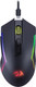 Миниатюра изображения товара Мышь Redragon Trident / 71431